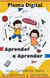 Aprender a Aprender: Guía Completa para Estudiantes y Docentes - Desarrollo Personal