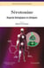 Sérotonine - Aspects biologiques et cliniques