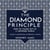 The Diamond Principle: How to Stand Out in a Crowded World