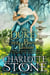 Historical Romance: The Duke’s Ever Burning Passion A Lord's Passion Regency Romance - Fire and Smoke, #2
