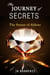 The Journey of Secrets - The Stones of Aldour