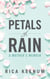 Petals of Rain