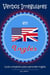 Verbos irregulares en inglés