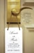 Heads in Beds - A Reckless Memoir of Hotels, Hustles, and So-Called Hospitality
