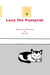 Lucy the Pussycat - Fun to learn., #10