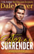 Stone’s Surrender - Heroes for Hire, #2