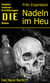 Nadeln im Heu - DIE-Reihe