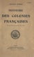 Histoire des colonies françaises - Ouvrage illustré de gravures hors texte