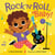 Rock 'n' Roll, Baby!