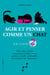 Agir et penser comme un chat - Saison 2 - Agir et penser comme un chat