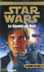 Star Wars - La Trilogie Yan Solo Tome  2 : Le Gambit du Hutt - Le Gambit du Hutt