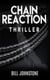 Chain Reaction