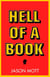 Hell of a Book - WINNER of the National Book Award for Fiction