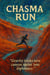 Chasma Run