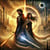 Echoes of the Heart - Chains of Command, #2