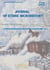 Journal of Ethnic Microhistory - Issue 10, IV-2024