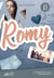 Romy: Accepter son corps à l'adolescence - Accepter son corps à l'adolescence