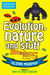 Science: Sorted! Evolution, Nature and Stuff