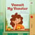 Vanuit My Venster - Afrikaans Bedtime Collection