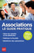Associations 2021 - Le guide pratique