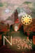 The Nemisin Star