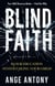 Blind Faith