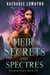 Heir of Secrets and Spectres - Kingdom Legacy, #5