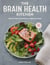 The Brain Health Kitchen - Preventing Alzheimer's Through Food