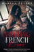 Auditing and French Kisses: Whoever Thinks Auditing is Boring Doesn't Know What Happens Between the Numbers. - Martin Muller Audit, #2
