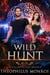 Wild Hunt - Druid Detective Agency, #6