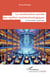 La construction sociale des mythes sociotechnologiques - L’immortalité numérique