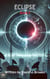 Eclipse Book 2