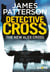 Detective Cross - BookShots