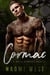 Cormac (Book 3) - A Kingpin Mafia Romance, #3