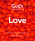 God’s Little Book of Love