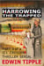 Harrowing Part 3: The  Trapped - Railway Detective