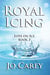 Royal Icing - Love on Ice, #3