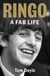 Ringo - A Fab Life