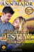 Children of Destiny Books 1-8 - Texas: Children of Destiny