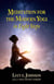 Meditation for the Modern Yogi in Eight Steps