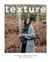 Texture - 20 Timeless Garments Exploring Knit, Yarn & Stitch