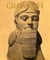 Gilgamesh