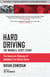 Hard Driving - The Wendell Scott Story