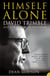 Himself Alone - David Trimble and the Ordeal Of Unionism (TEXT ONLY)