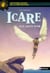 Icare aux ailes d'or