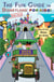 The Fun Guide to Disneyland for Kids! - Disney Made Easy, #5