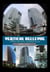 Vertical Bellevue Washington: Architecture Above A Boomburg Skyline