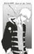 Bleach - T44 - Chapitre 378 - Eyes of the Victor