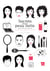 Secrets d'une peau nette