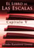 Capítulo 5, de El libro de las Escalas - El libro de las Escalas, capítulos., #5